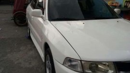 Mitsubishi Lancer 2000 for sale 