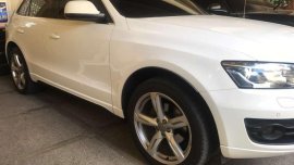 For Sale 2013 Audi Q5