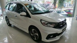 Honda Mobilio 2018 for sale
