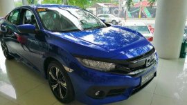 Honda Civic 2018 for sale