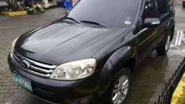 Ford Escape 2010 Automatic transmission FOR SALE