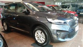 New 2018 KIA SORENTO 7 SEATERS For Sale 