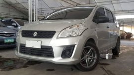 2014 Suzuki Ertiga for sale