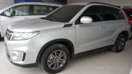Suzuki Vitara 2018 for sale