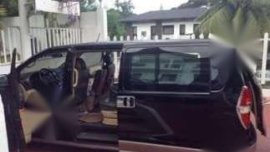 Hyundai Grand Starex 2011 for sale