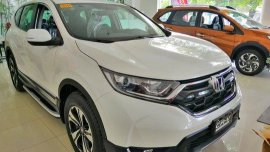 Honda CR-V 2018 for sale