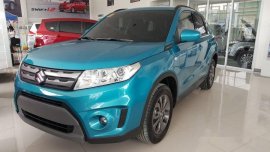 Suzuki Vitara 2018 for sale