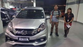 2019 Honda City All in Super Low Down