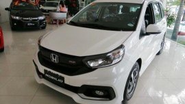 Honda Mobilio 2018 for sale
