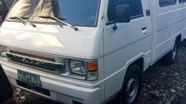Mitsubishi L300 FB 2007 for sale 