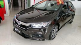 Honda City 2018 for sale