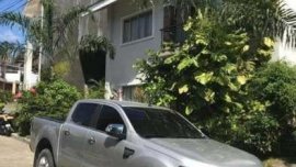 2014 Ford Ranger FOR SALE