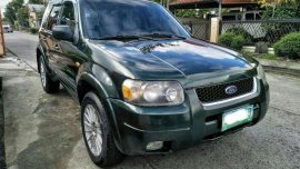 SALE OR SWAP 2008 Hyundai Santa Fe 7-8 seater SUV