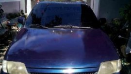 Ford Lynx gsi 2001 for sale 