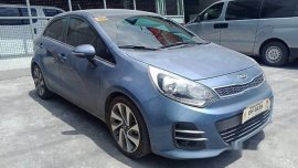 Kia Rio 2017 for sale