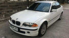 Rushhh Rare Top of the Line 1999 BMW 323i Cheapest Even Compared