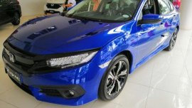 Honda Civic 2018 for sale