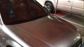 Rush Sale Honda Civic 1997 