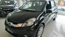 Honda Mobilio 2018 for sale