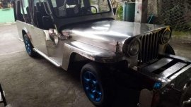 Toyota Owner type Jeep for sale
