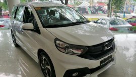 Honda Mobilio 2018 for sale