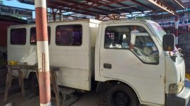 Kia KC2700 1999 Diesel for sale 