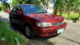 Toyota Corolla Gli lovelife for sale