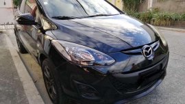 2011 Mazda Speed 2 for sale 