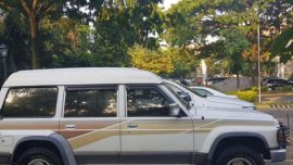 Nissan Patrol 1994 for sale 