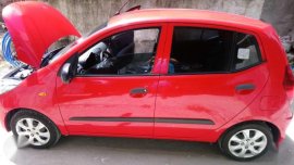 Hyundai i10 2013 FOR SALE