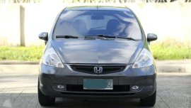 Honda Jazz 1.3 Idsi 2004 for sale 