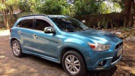 Mitsubishi ASX 2011 for sale