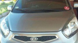 Kia Picanto 2012 for sale 