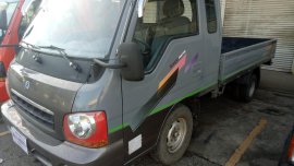 Kia Bongo Single Cab 2018 Truck For Sale 