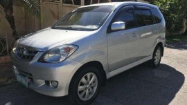 2012 Toyota Fortuner G 2.5 AT dsl 248k ALL IN DP