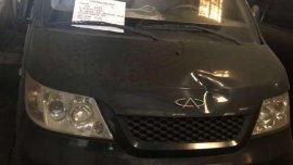 Chery QQ 2013 g manual for sale 