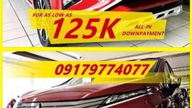 Apply now 2019 Mitsubishi Xpander Glx Manual Gls Sport Automatic 2018