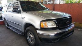 Ford Expedition 2000 for sale