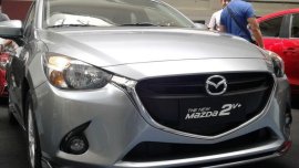 2018 Mazda 2 for sale
