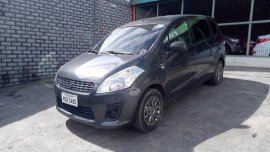 Suzuki Ertiga 2016 for sale