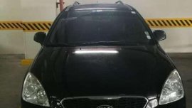Kia Carens 2010 for sale 