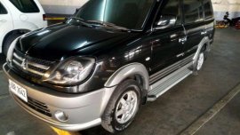 Mitsubishi Adventure gls sports 2015 for sale 