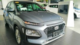 Hyundai Kona 2018 for sale