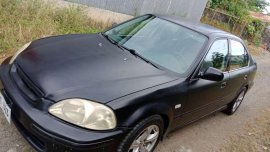 Honda Civic 1996 for sale 