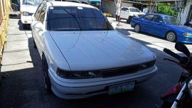 Mitsubishi Galant 1995 for sale