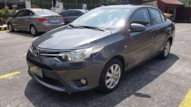 For Sale 2014 TOYOTA Vios E Automatic