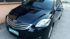 FOR SALE!!! 2010 TOYOTA VIOS 1.5G A/T