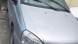 PT 1300 Tata Indigo 2016 d manual