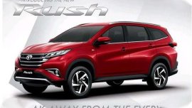 Toyota San Pablo Best Deals 2018