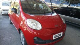 Chery QQ 2018 for sale